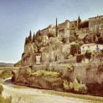 decouvrez-quelle-ville-de-provence-alpes-cote-dazur-remporte-le-titre-de-la-plus-accueillante-de-france
