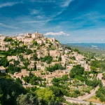 decouvrez-quels-sont-les-3-plus-beaux-villages-de-france-en-lice-pour-devenir-le-village-prefere-des-francais