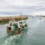 decouvrez-une-des-communes-les-plus-pittoresques-de-la-manche-un-incontournable-de-la-region