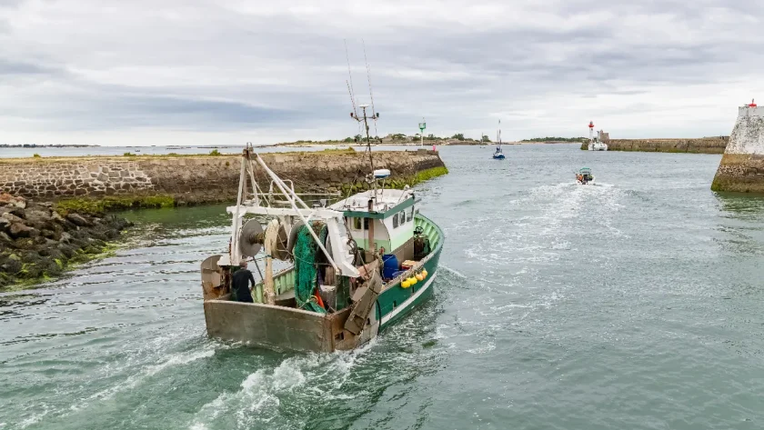 decouvrez-une-des-communes-les-plus-pittoresques-de-la-manche-un-incontournable-de-la-region