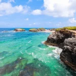 echappez-a-la-foule-cet-ete-decouvrez-cette-belle-region-deurope-que-seuls-les-locaux-connaissent-bien