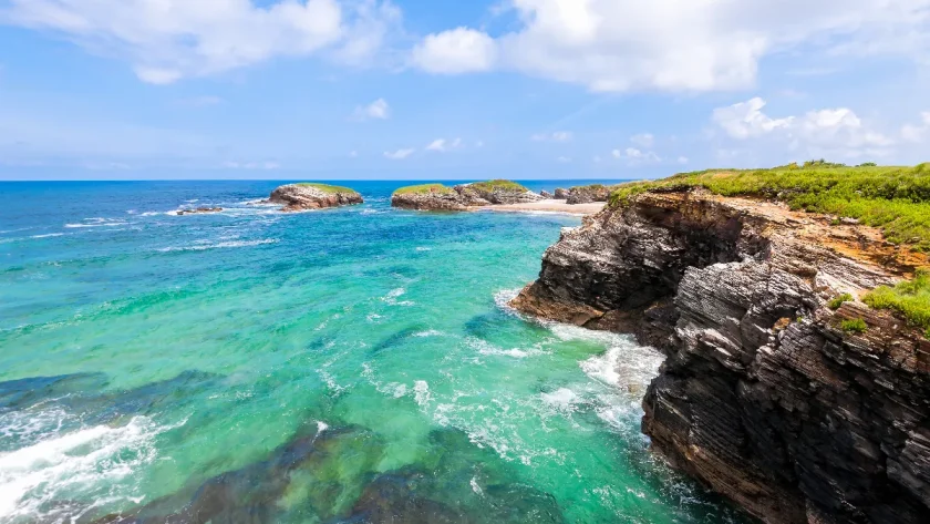 echappez-a-la-foule-cet-ete-decouvrez-cette-belle-region-deurope-que-seuls-les-locaux-connaissent-bien