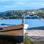 en-quete-de-tranquillite-pour-lete-decouvrez-les-joyaux-caches-espagnols-salues-par-european-best-destinations