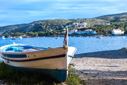 en-quete-de-tranquillite-pour-lete-decouvrez-les-joyaux-caches-espagnols-salues-par-european-best-destinations