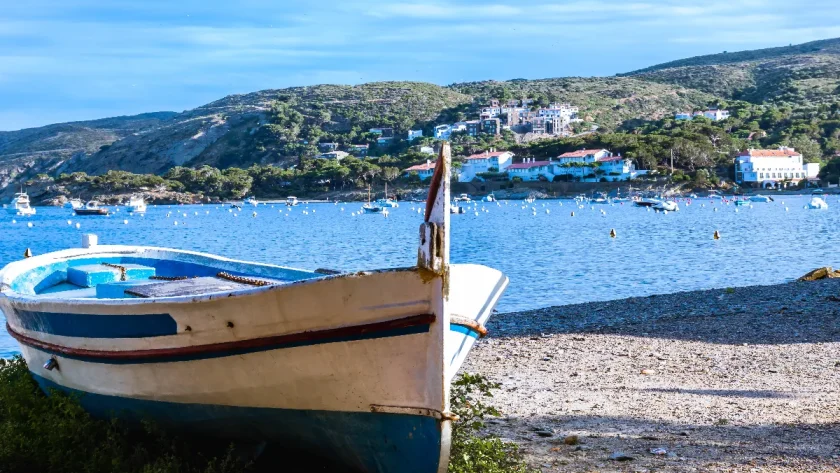 en-quete-de-tranquillite-pour-lete-decouvrez-les-joyaux-caches-espagnols-salues-par-european-best-destinations