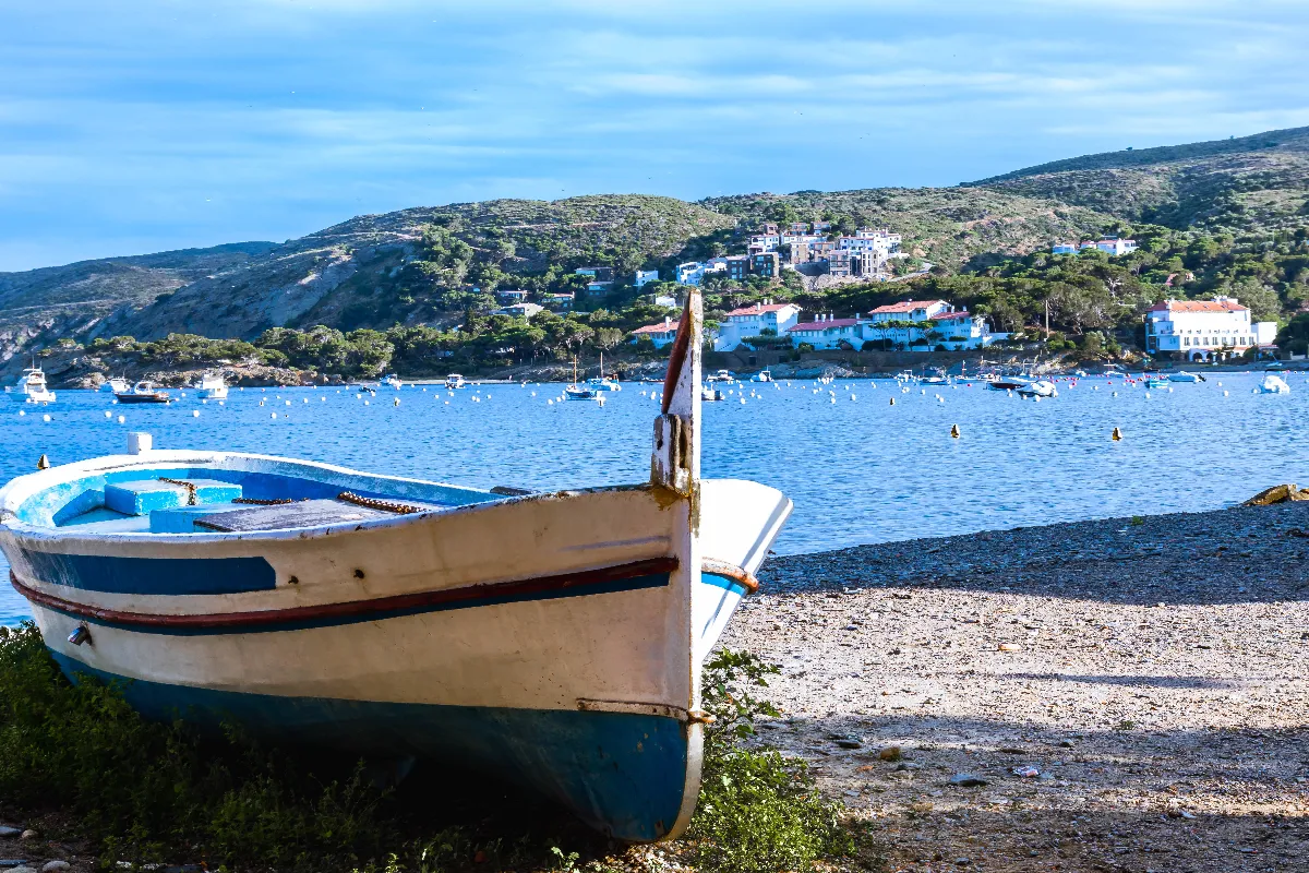 En quête de tranquillité pour l&rsquo;été ? Découvrez les joyaux cachés espagnols salués par « European Best Destinations »