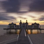 evadez-vous-entre-mer-et-collines-decouvrez-la-station-balneaire-normande-qui-illumine-la-cote-fleurie