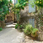 explorez-6-perles-cachees-de-provence-des-villages-magnifiques-et-moins-connus-a-decouvrir