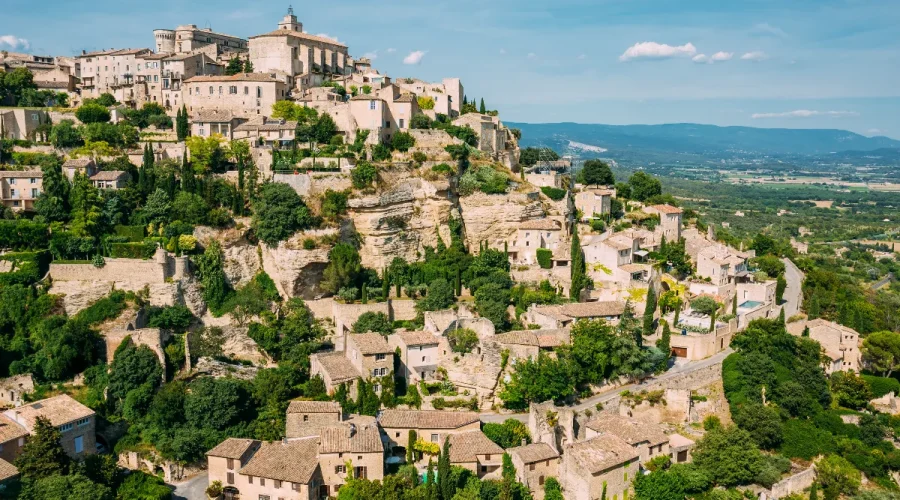 explorez-6-villages-meconnus-de-provence-qui-comptent-parmi-les-plus-charmants-de-la-region