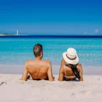 explorez-la-plage-de-la-cote-dazur-qui-vient-de-remporter-le-titre-de-la-plus-belle-de-france