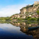 explorez-le-charme-authentique-dun-des-plus-beaux-villages-du-perigord