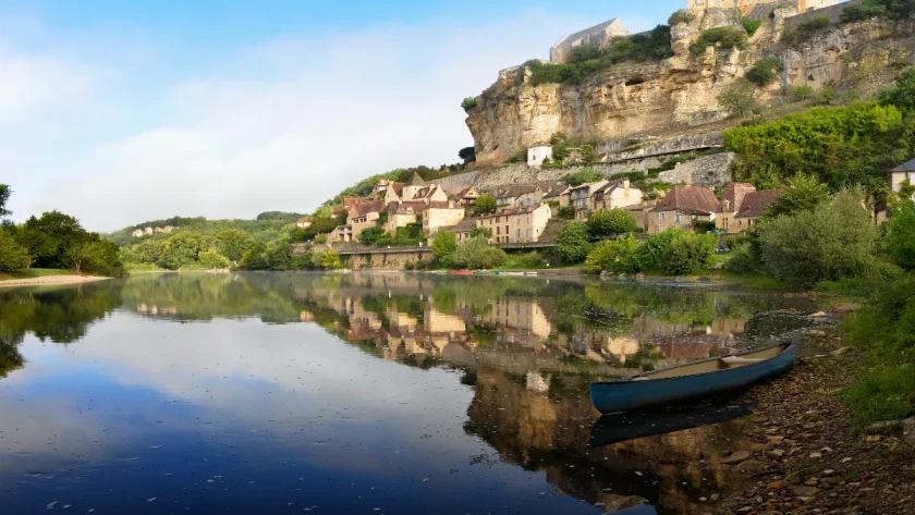 explorez-le-charme-authentique-dun-des-plus-beaux-villages-du-perigord
