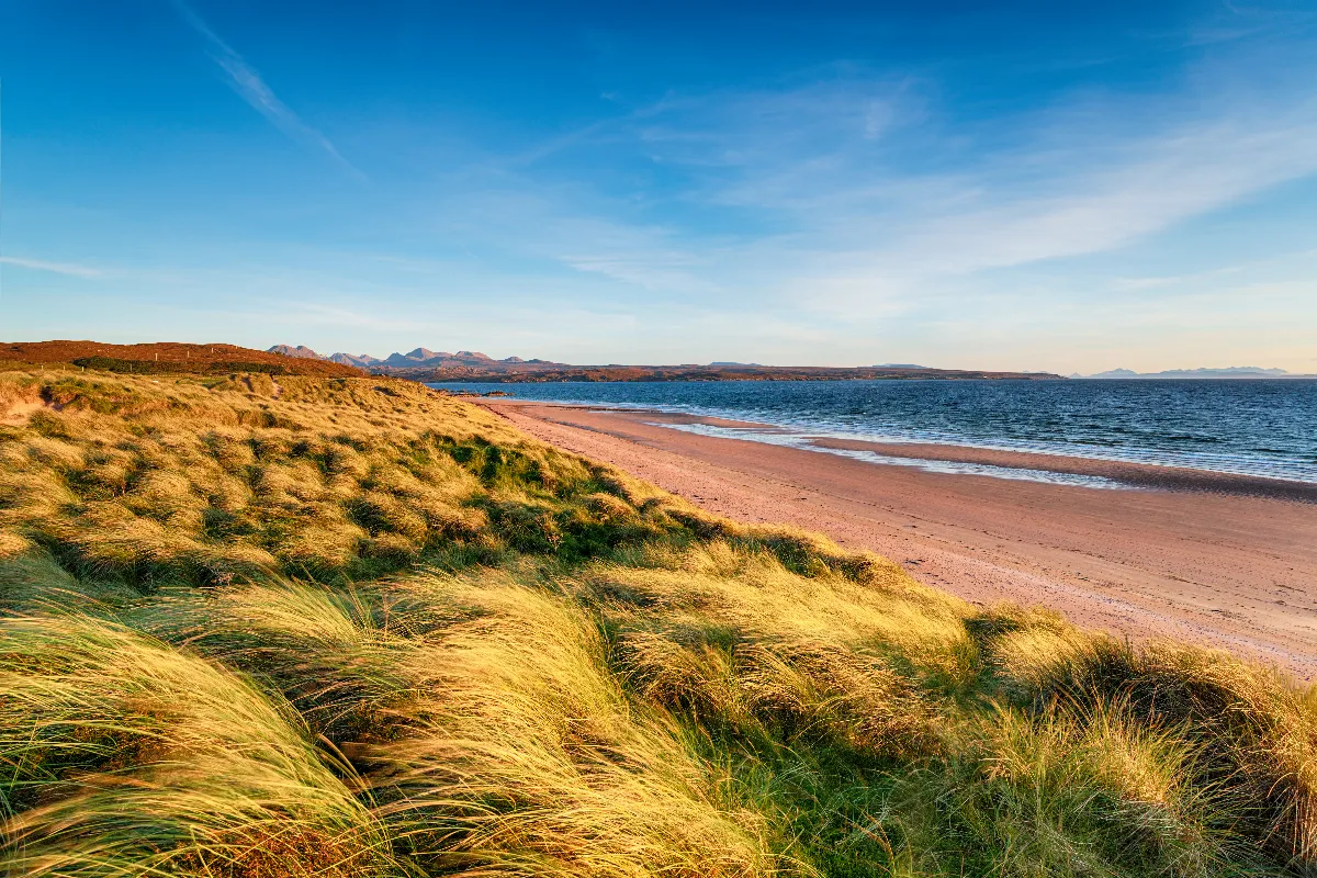 explorez-le-joyau-cache-de-bretagne-une-plage-incontournable-pour-vos-prochaines-vacances