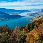 explorez-le-lac-de-trecolpas-une-merveille-du-mercantour-pour-randonneurs-en-quete-de-serenite