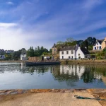 explorez-les-villages-les-plus-pittoresques-des-cotes-darmor-en-bretagne