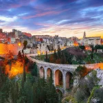 fuyez-le-surtourisme-en-italie-et-en-espagne-decouvrez-nos-destinations-alternatives-pour-profiter-en-toute-tranquillite