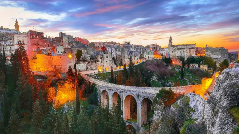 fuyez-le-surtourisme-en-italie-et-en-espagne-decouvrez-nos-destinations-alternatives-pour-profiter-en-toute-tranquillite