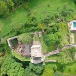 incroyable-mais-vrai-un-nouveau-chateau-inaugure-lannee-derniere-devient-la-nouvelle-attraction-qui-cartonne