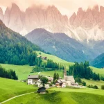 italie-decouvrez-la-destination-qui-seduit-autant-en-ete-quen-hiver-et-les-raisons-de-son-succes