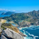 les-inities-le-gardent-pour-eux-decouvrez-cette-region-deurope-meconnue-des-touristes-parfaite-pour-un-sejour-tranquille