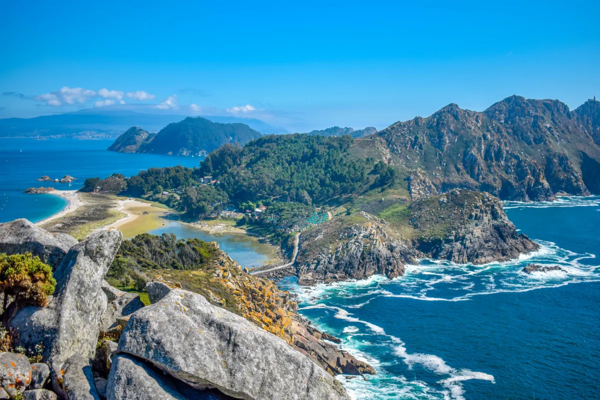 Les initiés le gardent pour eux : découvrez cette région d&rsquo;Europe méconnue des touristes, parfaite pour un séjour tranquille