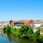lot-et-garonne-parcourez-les-6-bastides-les-plus-incroyables-et-pittoresques-de-la-region