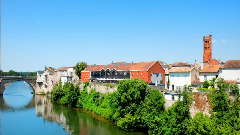 lot-et-garonne-parcourez-les-6-bastides-les-plus-incroyables-et-pittoresques-de-la-region