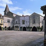 monpazier-tresor-de-dordogne-decouvrez-le-village-aux-32-monuments-historiques