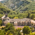 mont-des-cats-un-periple-traditionnel-vers-labbaye-trappiste-et-la-degustation-dune-biere-unique