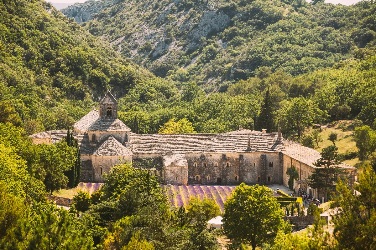 Mont des Cats : un périple traditionnel vers l&rsquo;abbaye trappiste et la dégustation d&rsquo;une bière unique