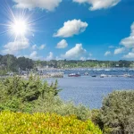 morbihan-partez-a-la-decouverte-de-3-joyaux-incontournables-des-cotes-bretonnes
