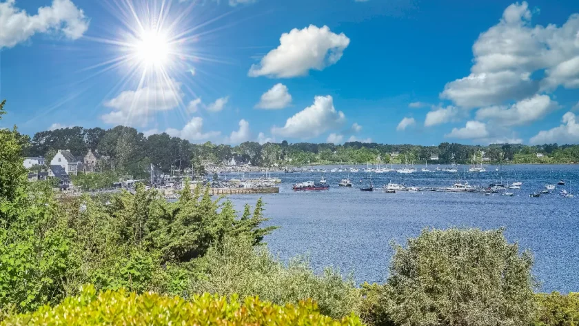 morbihan-partez-a-la-decouverte-de-3-joyaux-incontournables-des-cotes-bretonnes