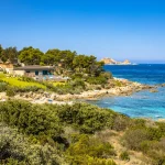 nos-5-destinations-coup-de-coeur-en-france-pour-un-ete-inoubliable-landes-vosges-corse-et-plus