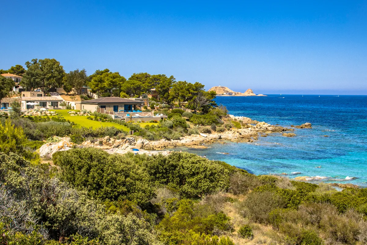 Nos 5 destinations coup de cœur en France pour un été inoubliable : Landes, Vosges, Corse et plus!