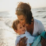 organisez-vos-vacances-en-famille-a-la-mer-en-toute-simplicite