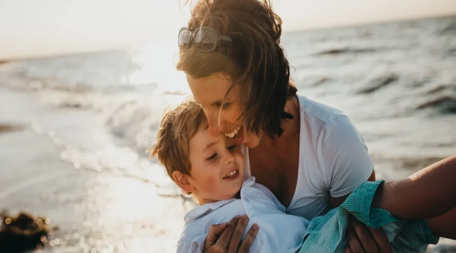 organisez-vos-vacances-en-famille-a-la-mer-en-toute-simplicite