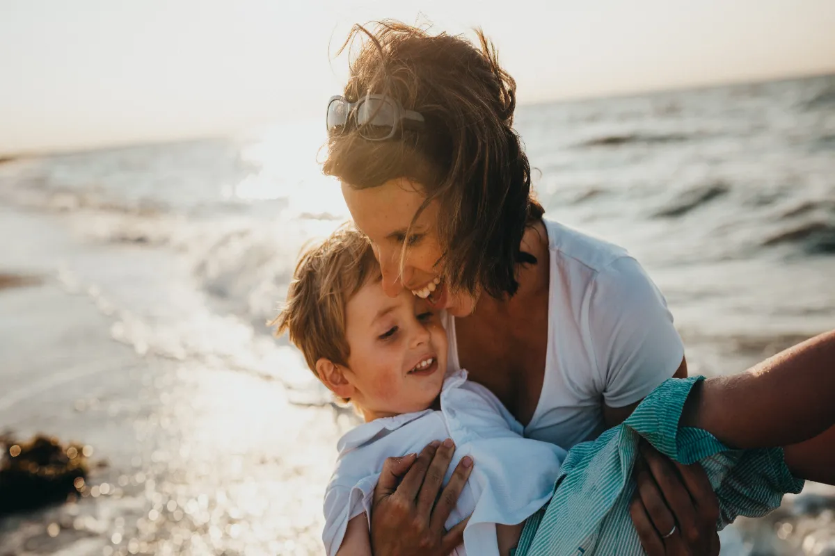 organisez-vos-vacances-en-famille-a-la-mer-en-toute-simplicite