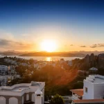 oubliez-marseille-et-nice-cap-sur-toulon-la-ville-tendance-de-la-cote-dazur-regorgeant-de-petits-tresors-a-visiter