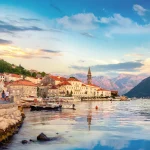 partez-a-la-decouverte-des-merveilles-cachees-des-petites-villes-europeennes-tresors-discret-a-explorer