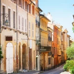 partez-a-la-decouverte-du-havre-de-paix-par-excellence-dans-les-bouches-du-rhone-un-coup-de-coeur-assure