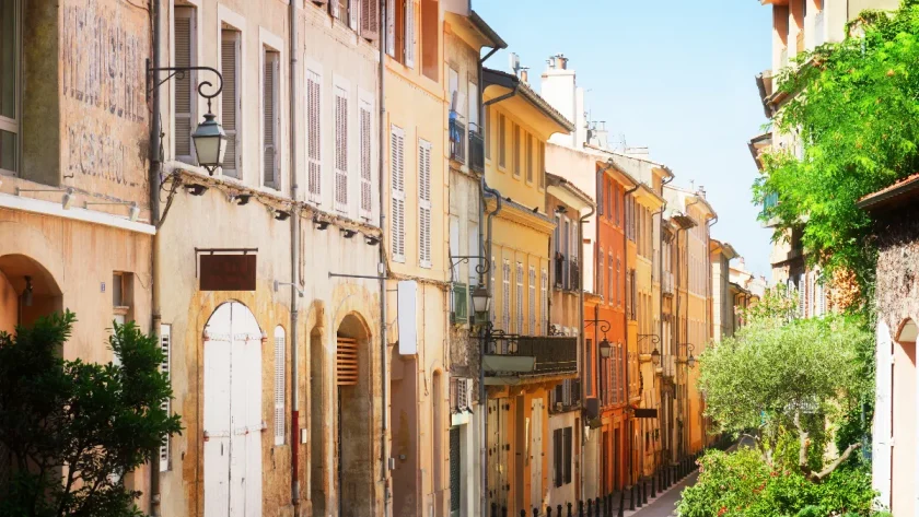 partez-a-la-decouverte-du-havre-de-paix-par-excellence-dans-les-bouches-du-rhone-un-coup-de-coeur-assure