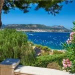 pour-lete-2024-vers-quels-departements-francais-les-touristes-se-ruent-ils-les-reponses-sont-ici