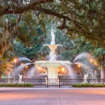 quel-est-ce-petit-pays-devenu-un-aimant-a-touristes-surpassant-lavant-covid-decouvrez-le-ici