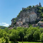 quel-est-le-village-francais-le-plus-recherche-au-monde-sur-internet-la-reponse-commence-par-un-r