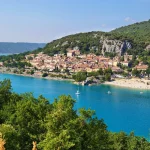 quel-lieu-de-vacances-en-france-est-fait-pour-vous-repondez-a-ce-test-pour-le-decouvrir