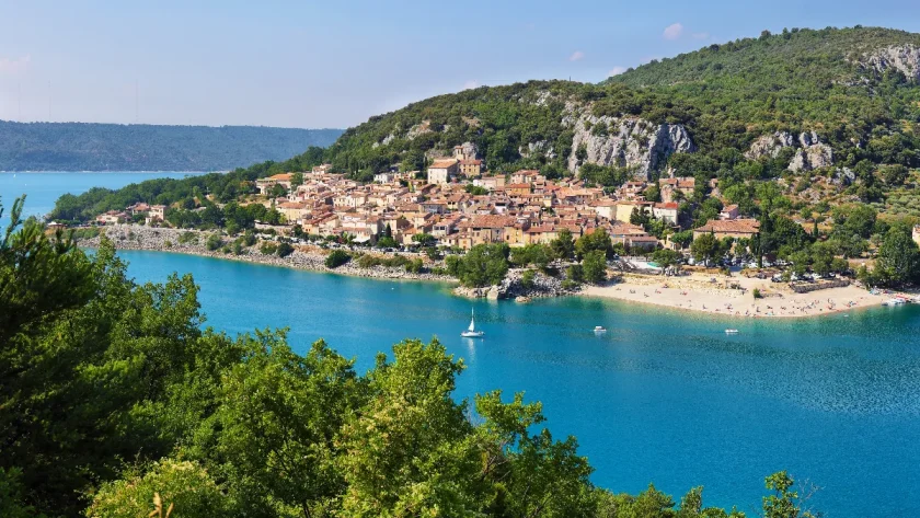 quel-lieu-de-vacances-en-france-est-fait-pour-vous-repondez-a-ce-test-pour-le-decouvrir