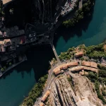secrets-dardeche-un-village-qui-offre-plus-que-des-panoramas-vertigineux