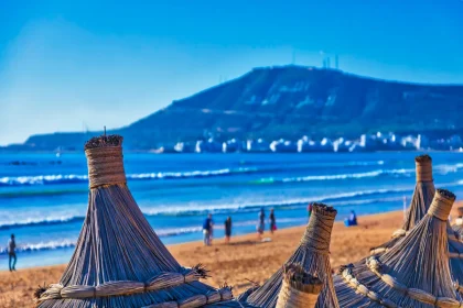 sejour-all-inclusive-pour-moins-de-500-euros-par-personne-une-semaine-de-reve-a-prix-doux