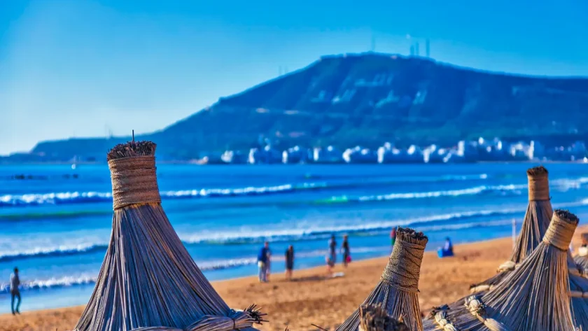 sejour-all-inclusive-pour-moins-de-500-euros-par-personne-une-semaine-de-reve-a-prix-doux