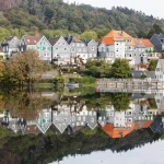 selon-une-recente-etude-decouvrez-la-ville-europeenne-a-3h-de-bruxelles-classee-parmi-les-plus-belles-destinations-wuppertal